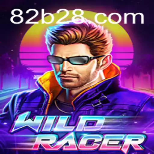 Explorando o Mundo de WildRacer: Desafios e Regras