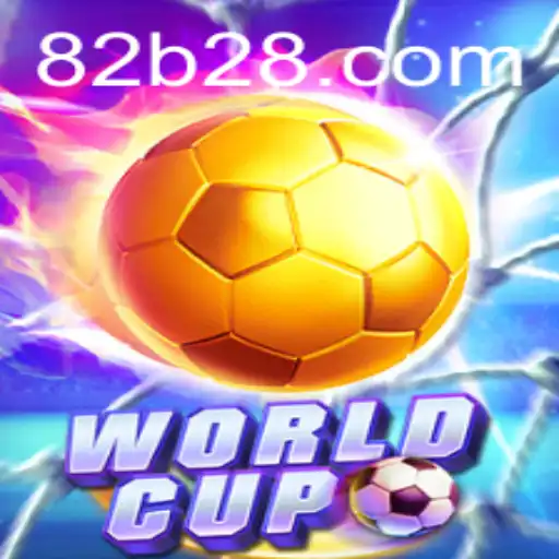 Explorando o Mundo do Jogo WorldCup na Plataforma 82B.COM