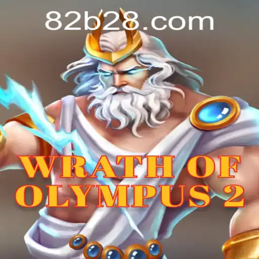 Descubra WrathofOlympus2: O Novo Fenômeno dos Jogos Online